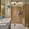 Novotel Bangkok Future Park Rangsit