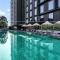 Novotel Bangkok Future Park Rangsit