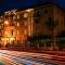 Heritage Hotel FERMAI MGallery Split