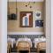 Heritage Hotel FERMAI MGallery Split