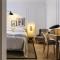 Heritage Hotel FERMAI MGallery Split