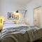 Heritage Hotel FERMAI MGallery Split