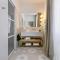 Heritage Hotel FERMAI MGallery Split