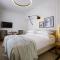 Heritage Hotel FERMAI MGallery Split