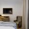Heritage Hotel FERMAI MGallery Split