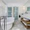 Heritage Hotel FERMAI MGallery Split