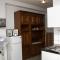 Apartments "I & I"