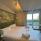 La Locanda Del Pontefice - Luxury Country House