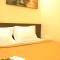 Hotel Metro
