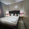 Lovely 2-bedroom Fully-Furnished apartment