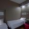 ibis budget Maceió Pajuçara