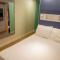 ibis budget Maceió Pajuçara