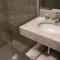 ibis budget Maceió Pajuçara