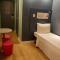 ibis budget Maceió Pajuçara