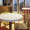 ibis budget Maceió Pajuçara