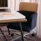 Mercure Melbourne Doncaster Mercure Melbourne Doncaster
