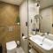 Mercure Katowice Centrum