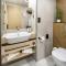 Mercure Katowice Centrum