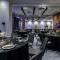Mercure Katowice Centrum