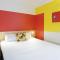 greet Hotel Nancy Sud greet Hotel Nancy Sud