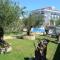 Elisa Hotel