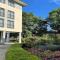 Mercure Hotel Gera City