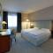 Mercure Hotel Gera City
