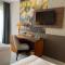 Mercure Hotel Gera City