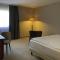 Mercure Hotel Gera City
