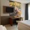 Mercure Hotel Gera City