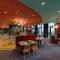 Mercure Hotel Gera City