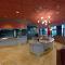 Mercure Hotel Gera City