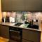 Green Oasis House -Linini