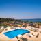 Foto: Krk Premium Camping Resort by Valamar 31/61