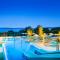 Foto: Krk Premium Camping Resort by Valamar 28/61