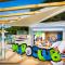 Foto: Krk Premium Camping Resort by Valamar 17/61