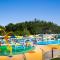 Foto: Krk Premium Camping Resort by Valamar 10/61