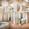 Foto: Krk Premium Camping Resort by Valamar 33/61