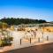 Foto: Krk Premium Camping Resort by Valamar 25/61