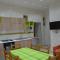 Casa Vacanza Sweet Home