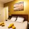 Green Oasis House -Linini