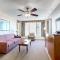 Bahama Sands Condos