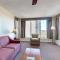 Bahama Sands Condos