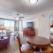 Bahama Sands Condos