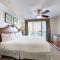Bahama Sands Condos