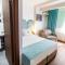 Cheers Hostel