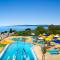 Foto: Krk Premium Camping Resort by Valamar 30/61