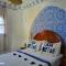 Casa Meftah Blue