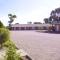 Kadina Gateway Motor Inn