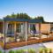 Foto: Krk Premium Camping Resort by Valamar 18/61